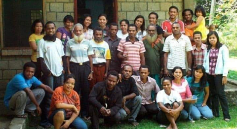 Ankatan 2