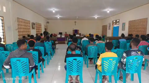 Lapas 9