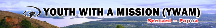 Baner Kecil